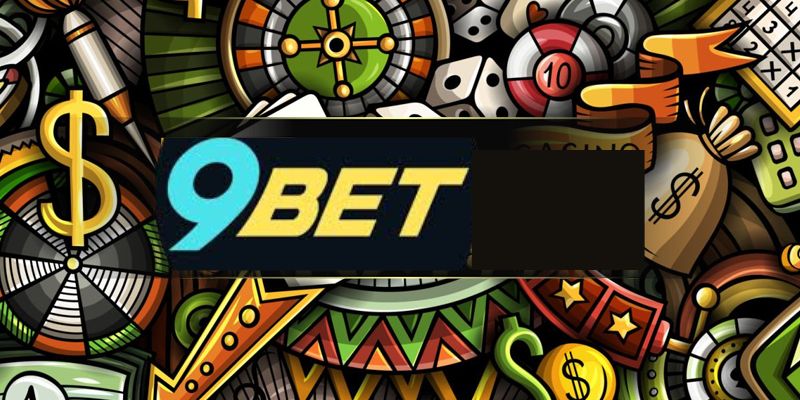 Tải app 9bet – Hướng dẫn chi tiết từng bước để tải xuống dễ dàng 1 Lý Do APP 9Bet Thu Hút Nhiều Người Chơi