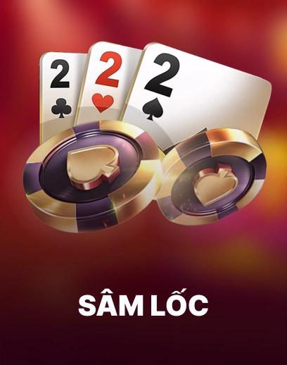 sam loc new